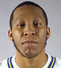 Quadir Copeland Avatar