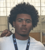 Corbin Wade Avatar