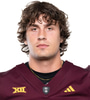 Christian Hunt Avatar