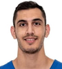 Noam Dovrat Avatar
