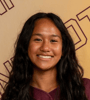 Addison Taufa Avatar
