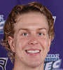 Cole Bergan Avatar
