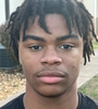 Derrick Jackson Avatar