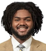 Trente Jones Avatar