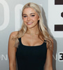 Livvy Dunne Avatar