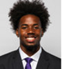 Leroy Bryant Avatar