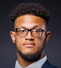 Malachi Wood Avatar