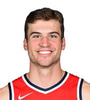 Corey Kispert Avatar