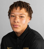 Kaleb Mathis Avatar