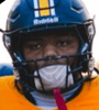 Marcus Major Avatar
