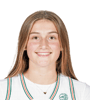 Simone Pelish Avatar