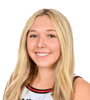 Sienna Dauer Avatar