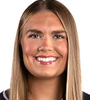 Audrey Wilson Avatar