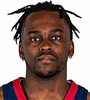 Nginyu Ngala Avatar