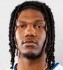 Ian Smikle Avatar