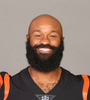 Samaje Perine Avatar