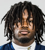 D'mor Jean-Baptiste Avatar