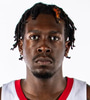 Juwan Gary Avatar
