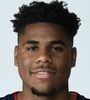 Malachi Smith Avatar