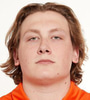 Chace Davis Avatar