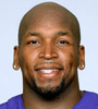 Eugene Monroe Avatar