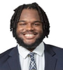 Mazi Smith Avatar