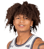 RaeQuan Battle Avatar