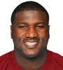 Jammal Brown Avatar