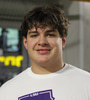 Brett Bordelon Avatar