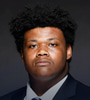 Austin Ramsey Avatar