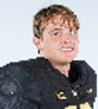 Hudson Gibbs Avatar