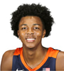 Trey Murphy Avatar