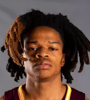 Derrick Butler Avatar