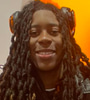 EahJay McAdams Avatar