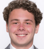 Hayden Moses Avatar