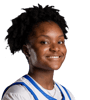 Aaryn Battle Avatar