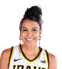 Kelbie Washington Avatar