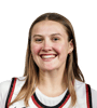 Abigail Wright Avatar
