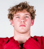 Troy Cunningham Avatar
