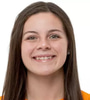 Jackie Kirkpatrick Avatar