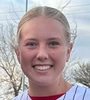 Evie Willemssen Avatar