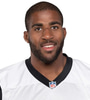 Dorian Johnson Avatar