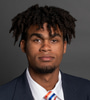 Eric McAlister Avatar