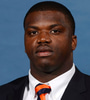 Greg Robinson Avatar