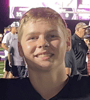 Jackson Kilburg Avatar