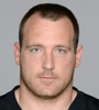 Heath Miller Avatar