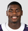 Bryson Jackson Avatar