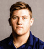 Brock Walters Avatar