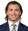 Caden Kolesar Avatar