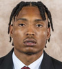 Marcus Washington Avatar